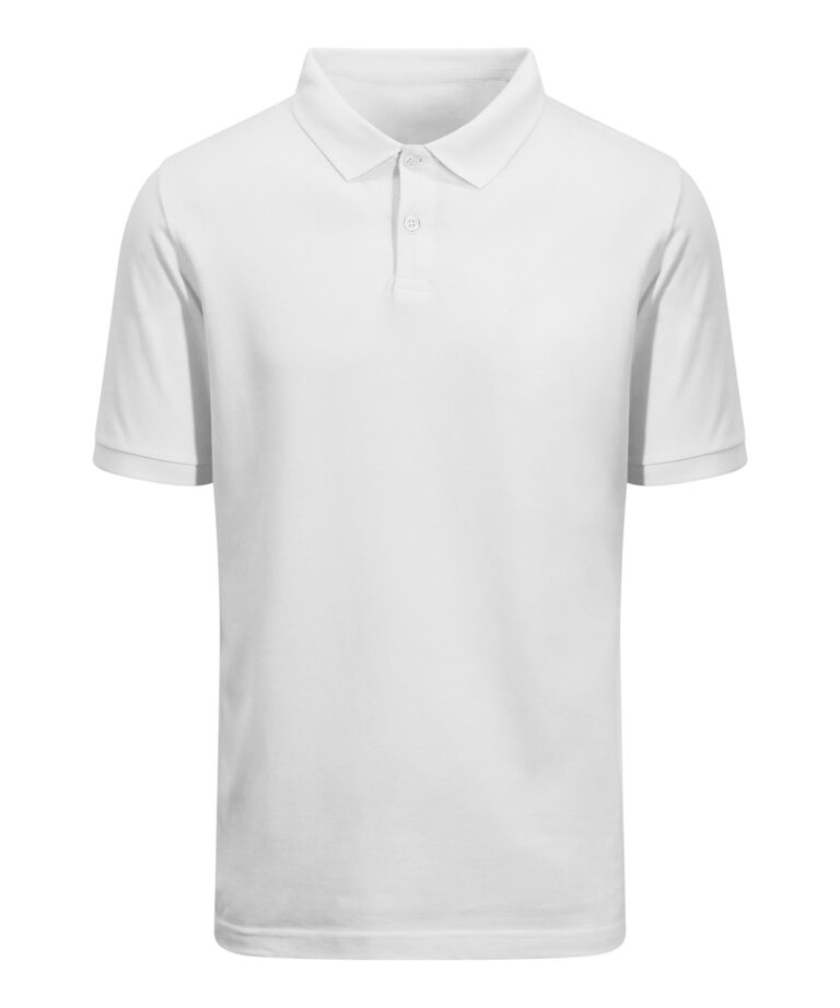 AWDis Ecologie Etosha organic polo shirt EA011, Vivid Promotion Workwear