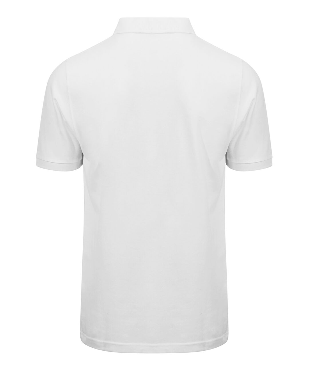 AWDis Ecologie Etosha organic polo shirt EA011, Vivid Promotion Workwear