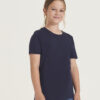Build Your Brand &#8211; Premium Combed Jersey BY123, Vivid Promotion Workwear