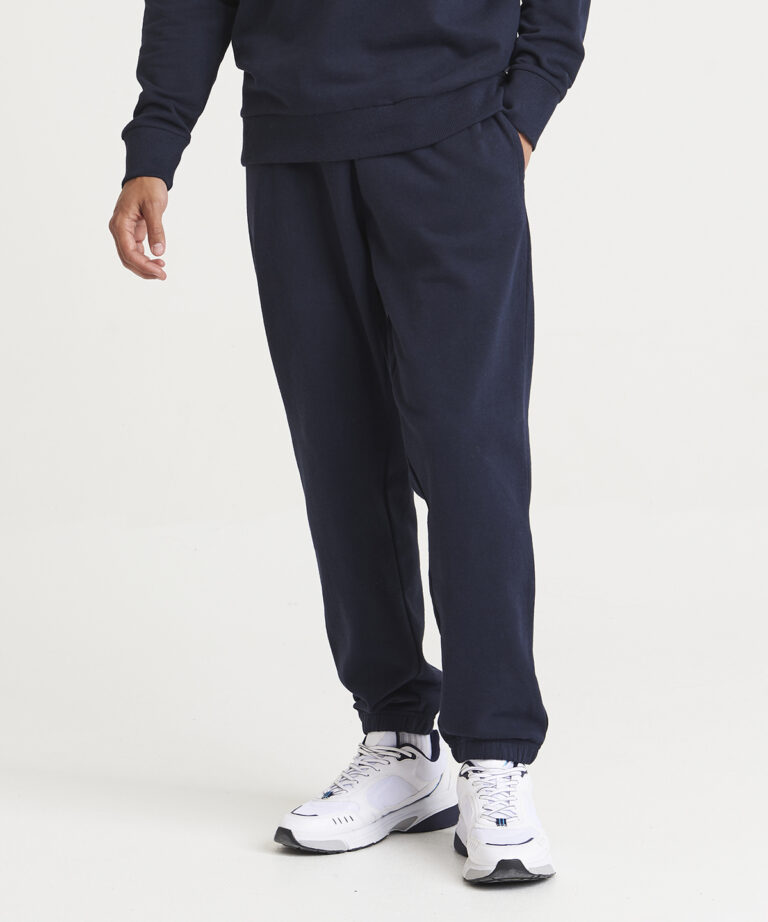 AWDis Ecologie Crater recycled jog pants EA070, Vivid Promotion Workwear