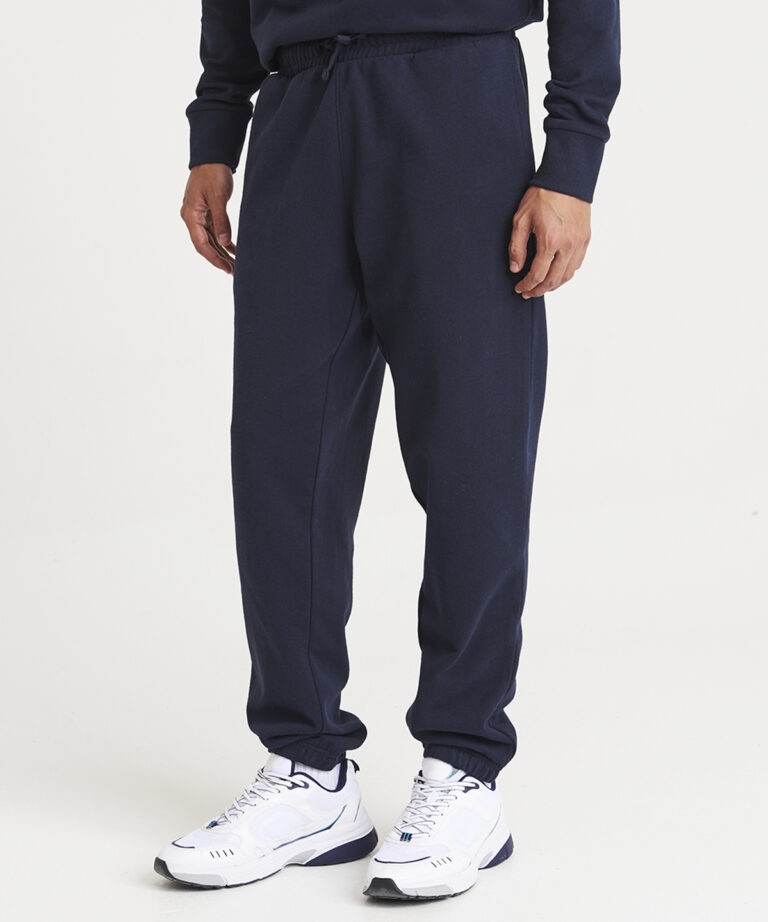 AWDis Ecologie Joggers
