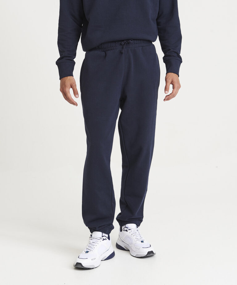 AWDis Ecologie Crater recycled jog pants EA070, Vivid Promotion Workwear