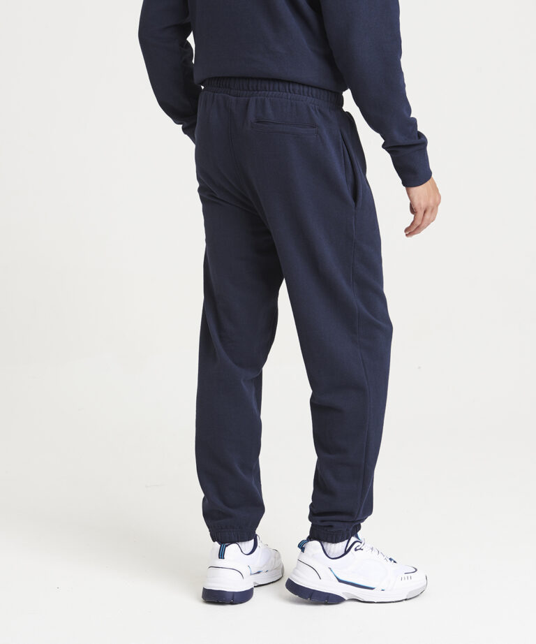 AWDis Ecologie Crater recycled jog pants EA070, Vivid Promotion Workwear