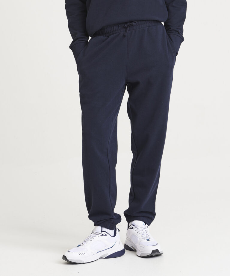 AWDis Ecologie Crater recycled jog pants EA070