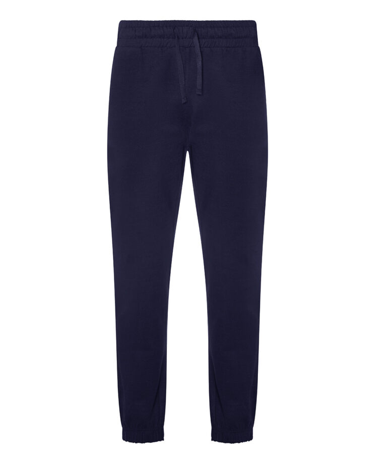 Alternative view of AWDis Ecologie Crater recycled jog pants EA070