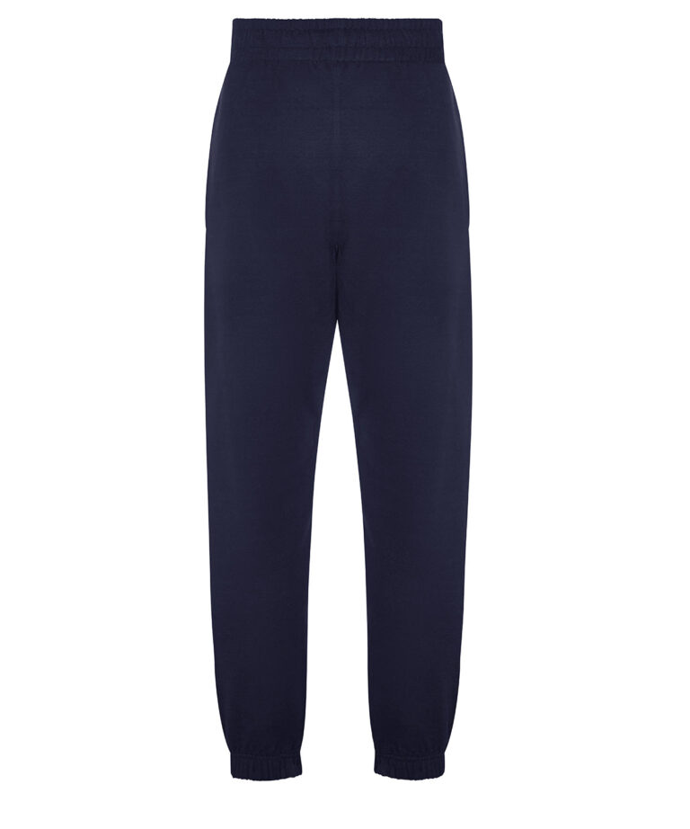 AWDis Ecologie Crater recycled jog pants EA070, Vivid Promotion Workwear