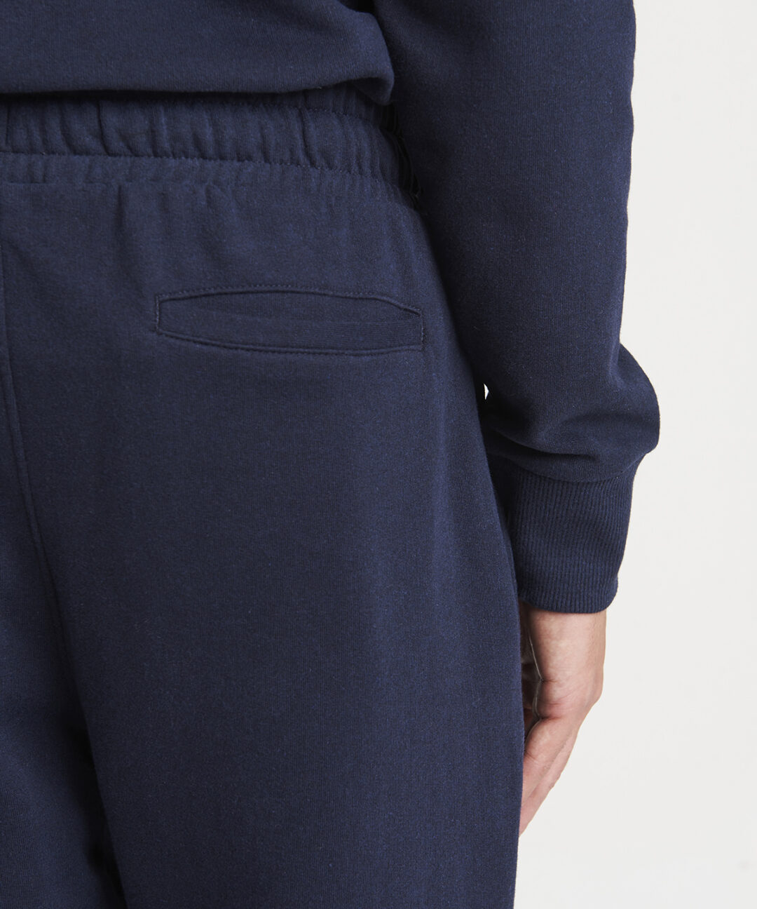 AWDis Ecologie Crater recycled jog pants EA070, Vivid Promotion Workwear