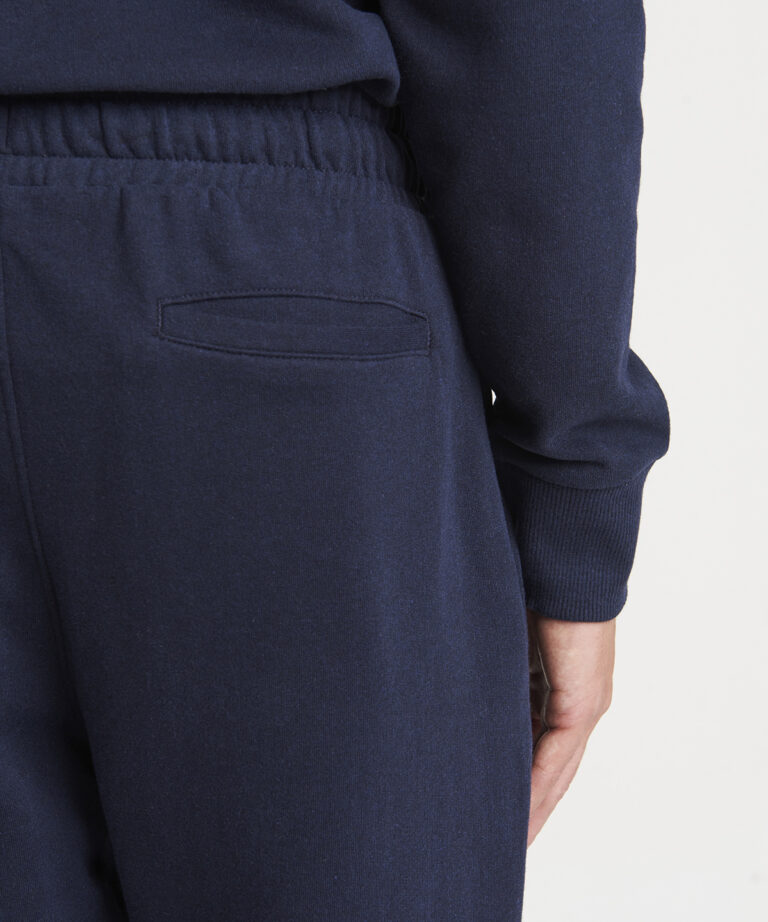 AWDis Ecologie Crater recycled jog pants EA070, Vivid Promotion Workwear