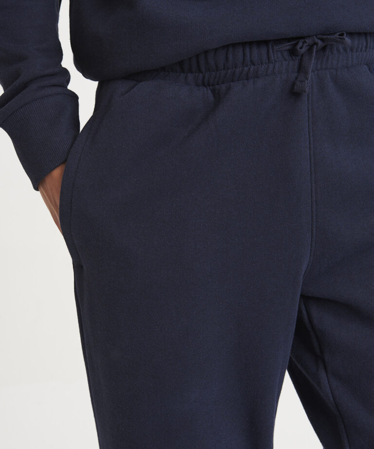 AWDis Ecologie Crater recycled jog pants EA070, Vivid Promotion Workwear