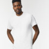 Build Your Brand &#8211; Oversize Cut On Sleeve Long Sleeve BY198, Vivid Promotion Workwear