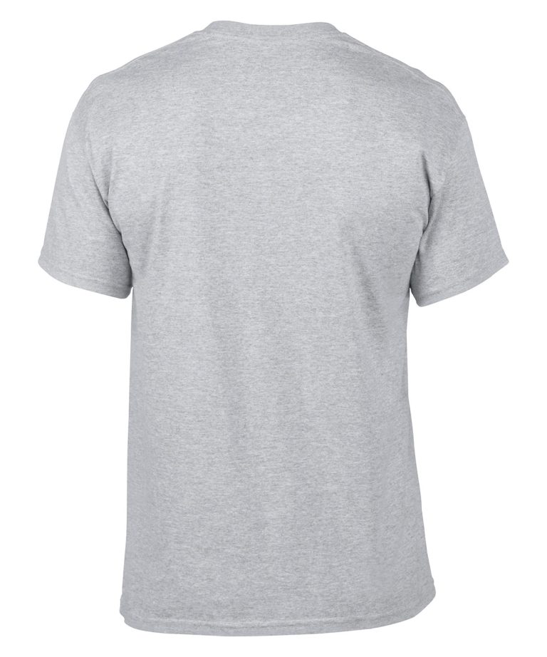 Gildan &#8211; Dryblend T &#8211; Shirt GD020, Vivid Promotion Workwear