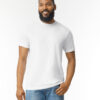 Kustom Kit &#8211; Superwash 60ｰ Piqu・Tee (Regular Fit) KK530, Vivid Promotion Workwear