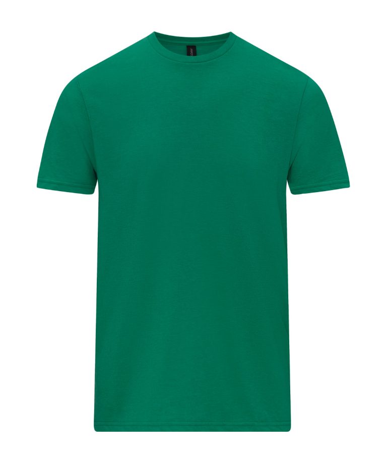 Gildan &#8211; Softstyle Cvc Adult T &#8211; Shirt GD021, Vivid Promotion Workwear