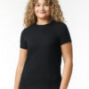 Nike &#8211; Womens Nike One Dri &#8211; Fit Elastika Standard Fit Tank NK375, Vivid Promotion Workwear