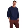 UNEEK Classic Sweatshirt UC203, Vivid Promotion Workwear