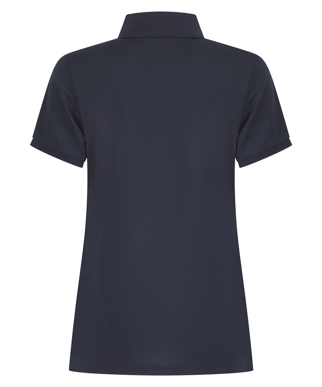 Henbury Womens recycled polyester polo shirt HB466, Vivid Promotion Workwear