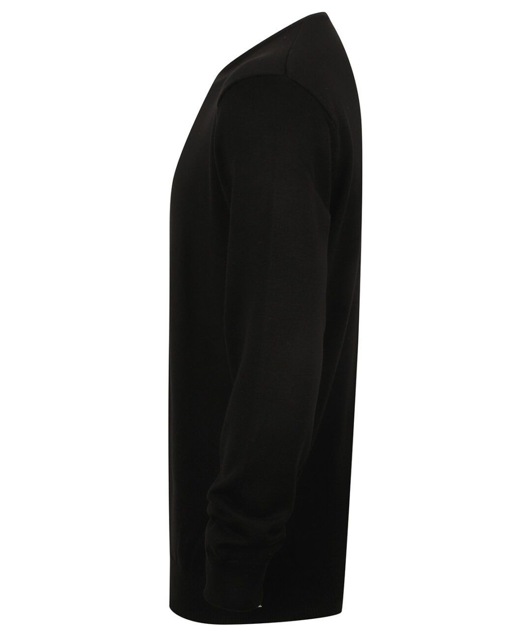 Henbury Crew neck jumper HB725, Vivid Promotion Workwear