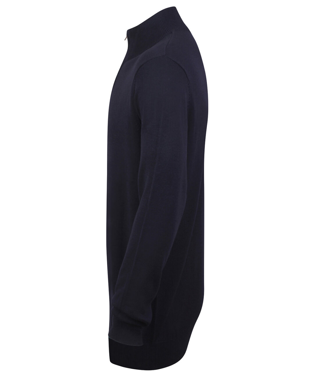 Henbury zip jumper HB729, Vivid Promotion Workwear