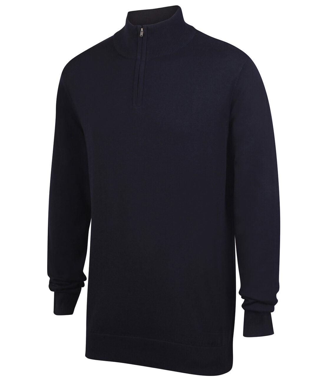 Henbury zip jumper HB729, Vivid Promotion Workwear
