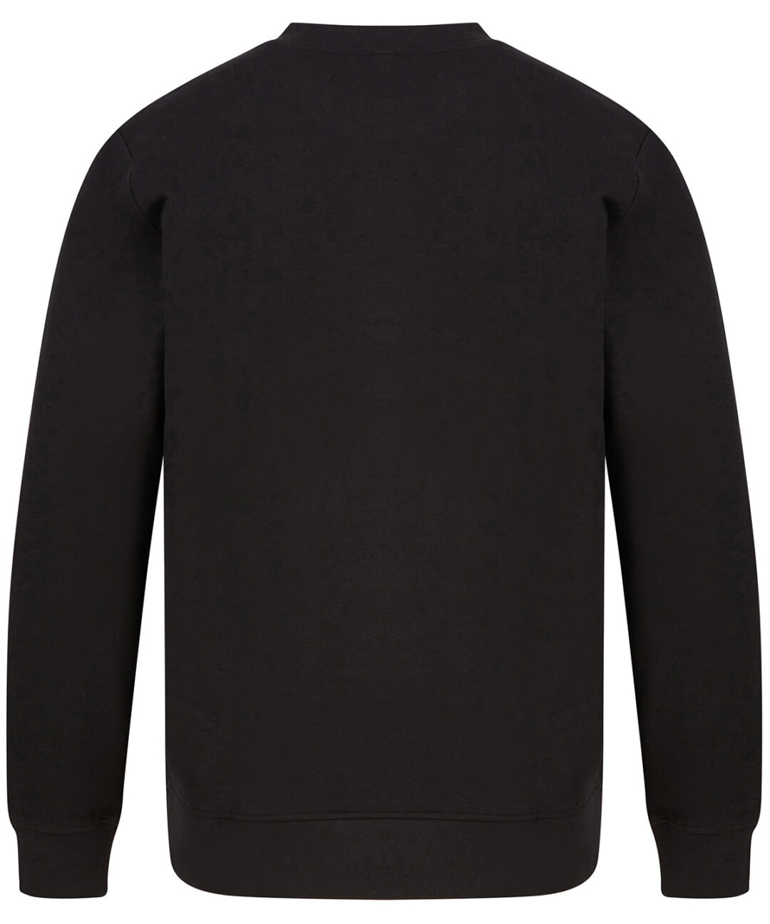 Henbury Unisex sustainable sweatshirt HB840, Vivid Promotion Workwear
