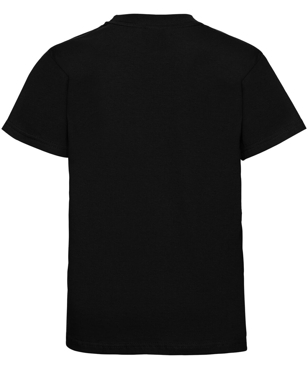 Russell Europe Kids t shirt J180B, Vivid Promotion Workwear