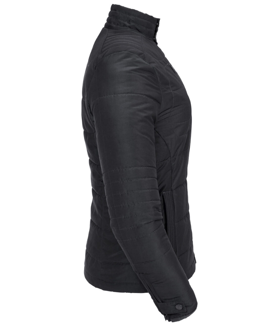 Russell Europe Women&#8217;s cross jacket J430F, Vivid Promotion Workwear