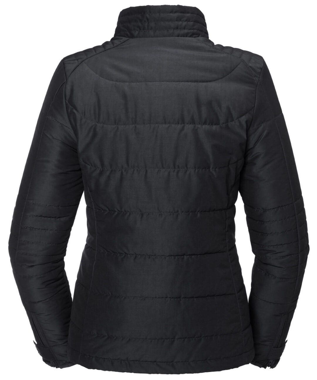 Russell Europe Women&#8217;s cross jacket J430F, Vivid Promotion Workwear