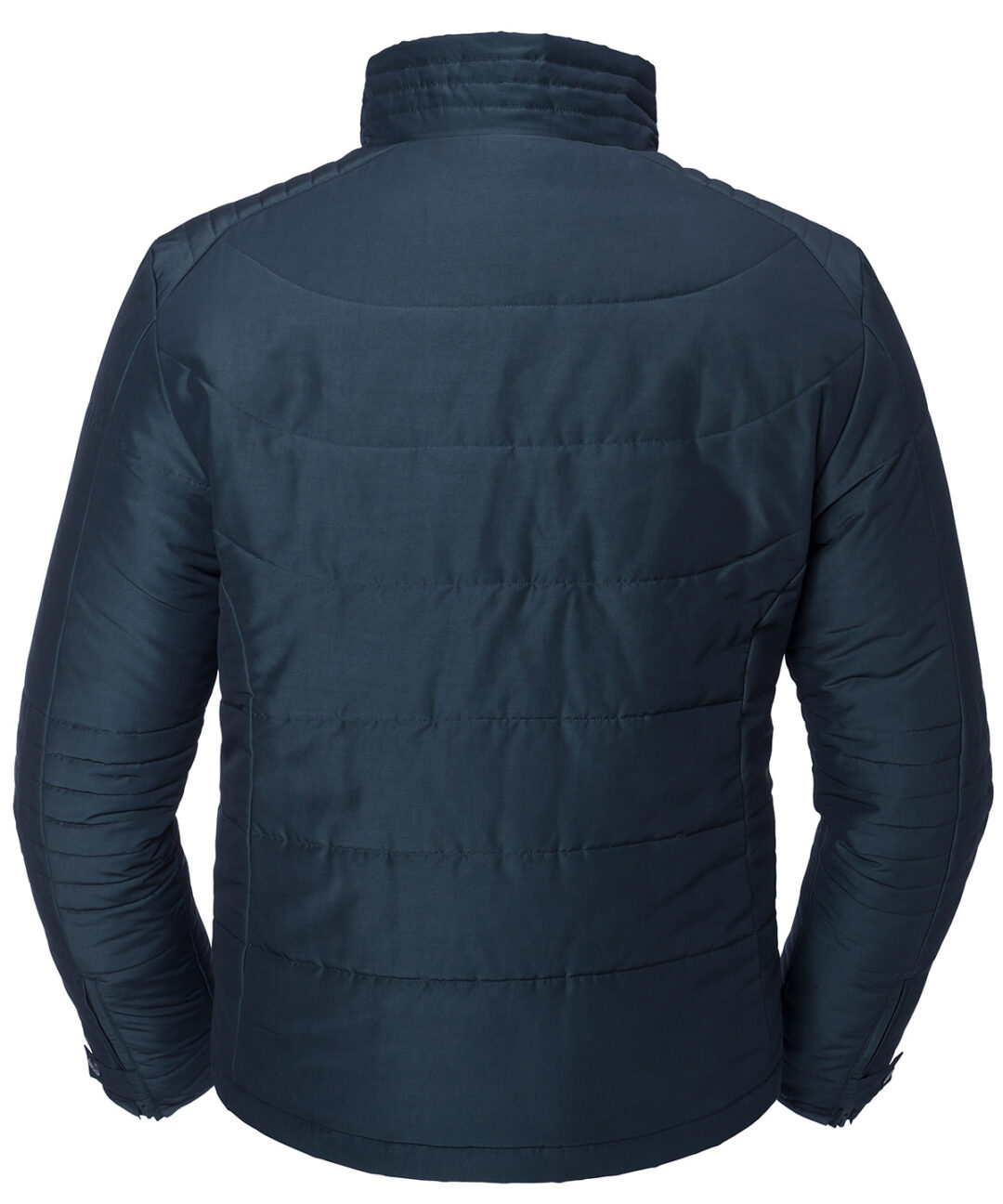 Russell Europe Cross jacket J430M, Vivid Promotion Workwear