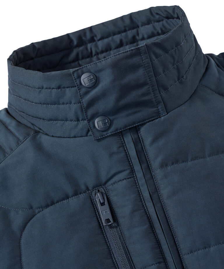 Russell Europe Cross jacket J430M, Vivid Promotion Workwear