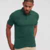 AWDis Just Cool Cool smooth polo JC021, Vivid Promotion Workwear