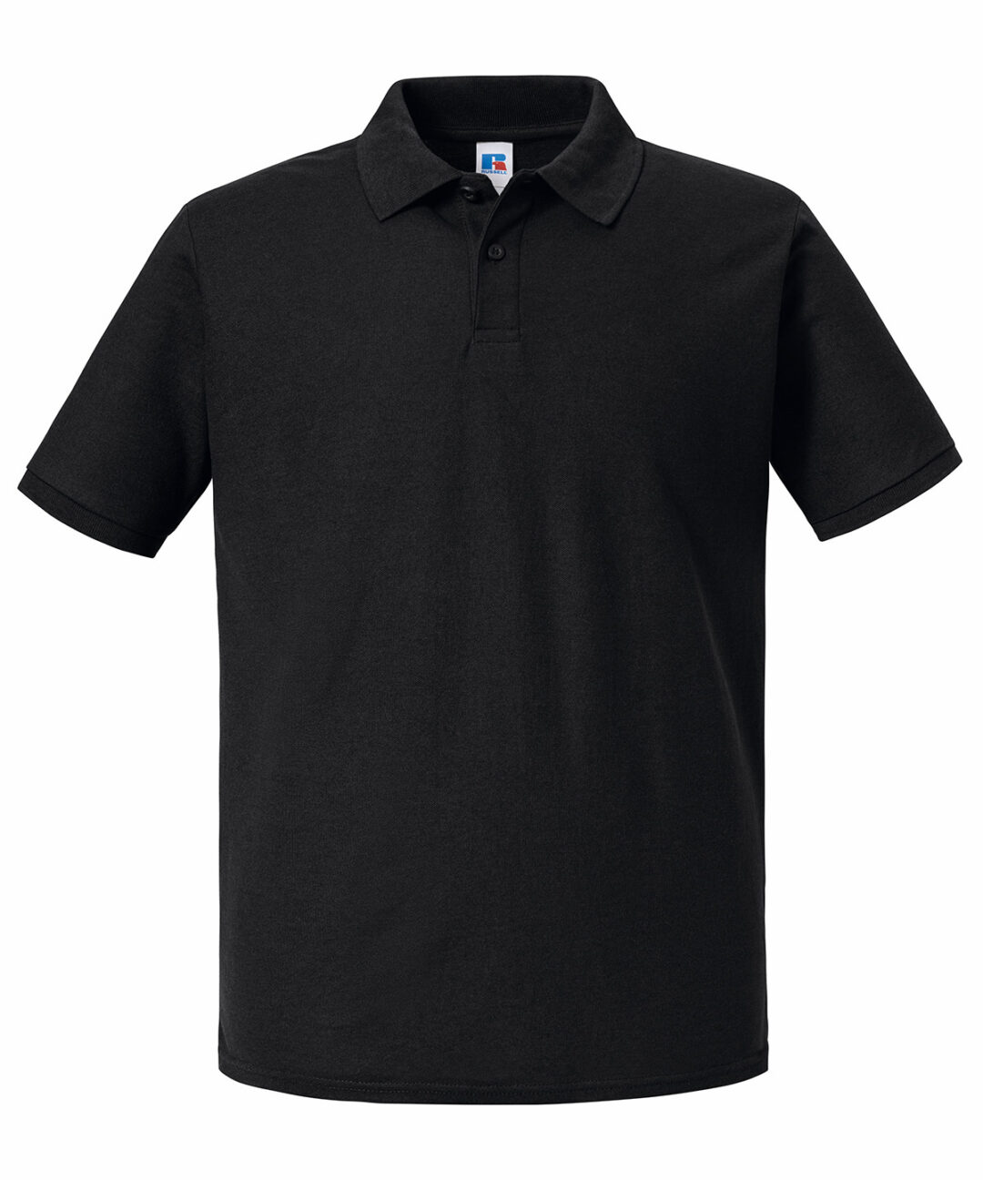 Russell Europe Authentic eco polo J570M, Vivid Promotion Workwear