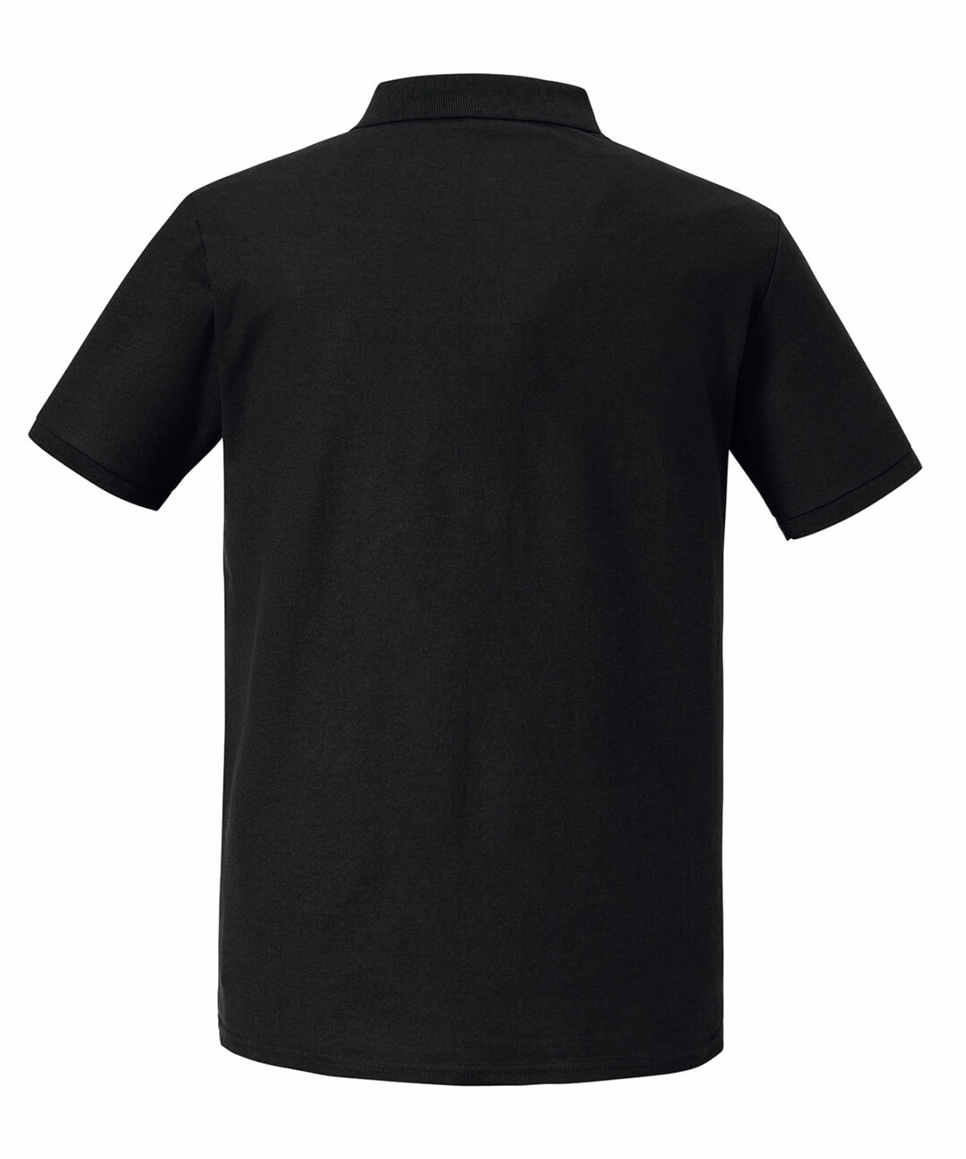 Russell Europe Authentic eco polo J570M, Vivid Promotion Workwear