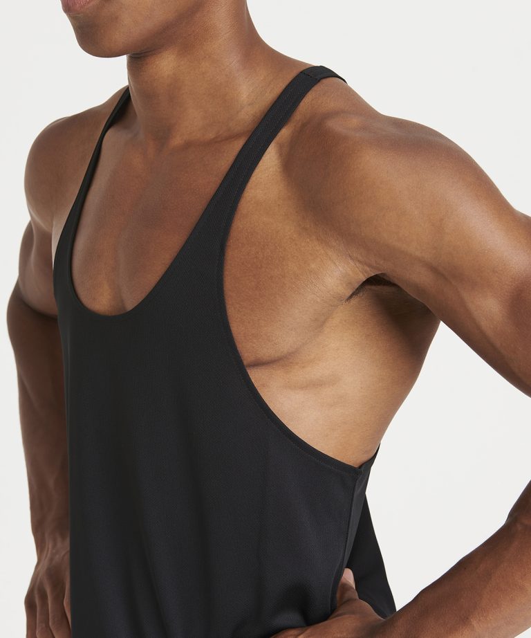 Awdis Just Cool &#8211; Cool Muscle Vest JC009, Vivid Promotion Workwear