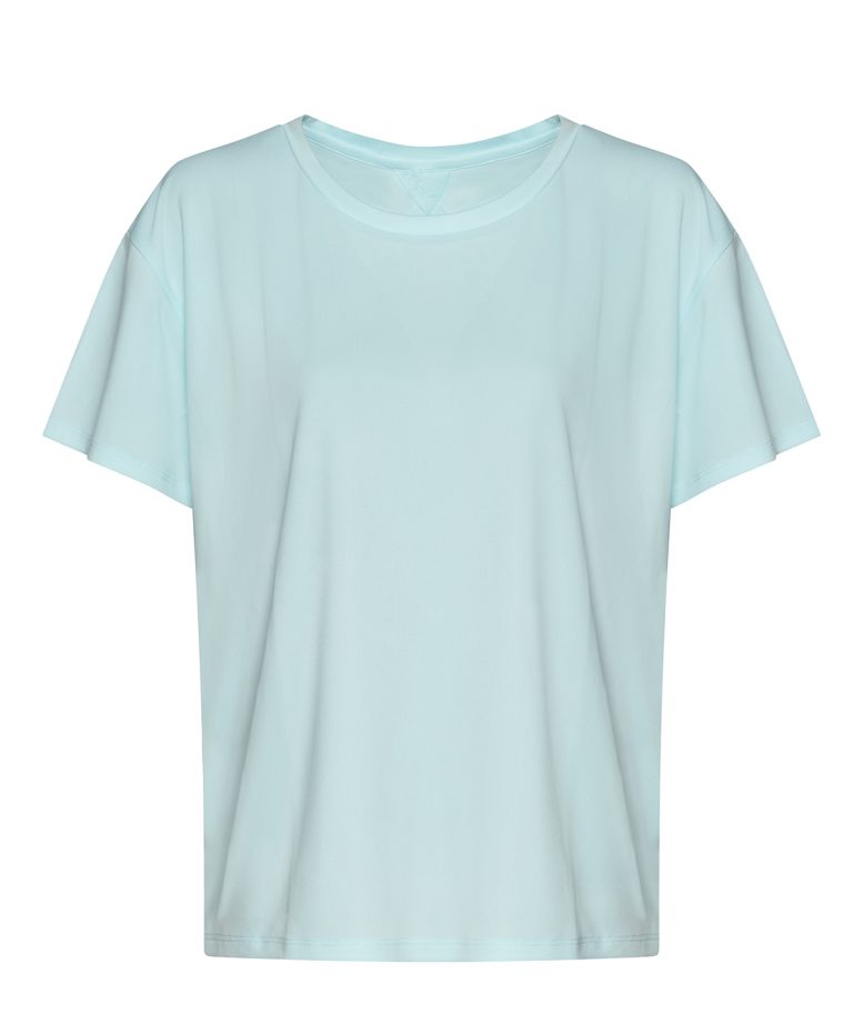 Awdis Just Cool &#8211; Womens Open Back T JC013, Vivid Promotion Workwear