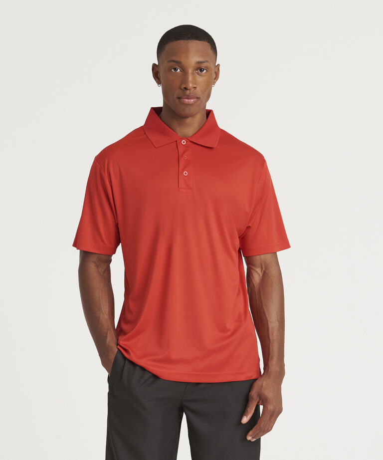 AWDis Just Cool Polos & Casual