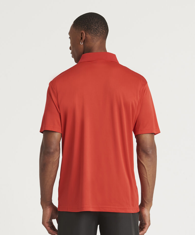 AWDis Just Cool Cool smooth polo JC021, Vivid Promotion Workwear