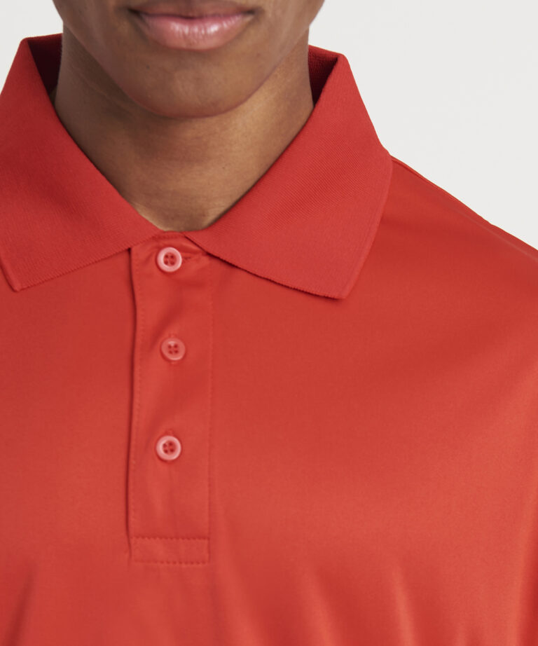 AWDis Just Cool Cool smooth polo JC021, Vivid Promotion Workwear