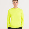 Nimbus &#8211; Montauk  The Essential Tee NB73M, Vivid Promotion Workwear