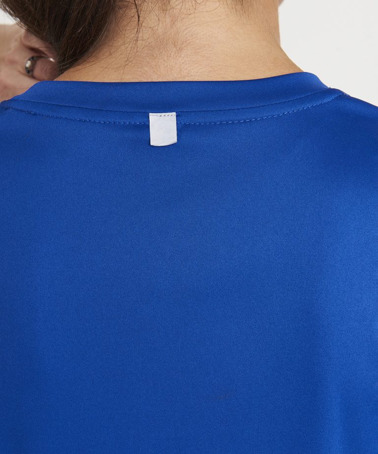 Awdis Just Cool &#8211; Long Sleeve Active T JC023, Vivid Promotion Workwear