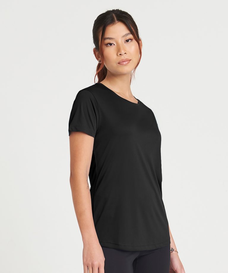 Awdis Just Cool - Womens Cool Smooth T JC025