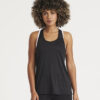 Bella+Canvas &#8211; Womens Relaxed Jersey Short Sleeve Tee BE046, Vivid Promotion Workwear