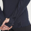 AWDis Just Cool Cool cowl neck top JC037, Vivid Promotion Workwear