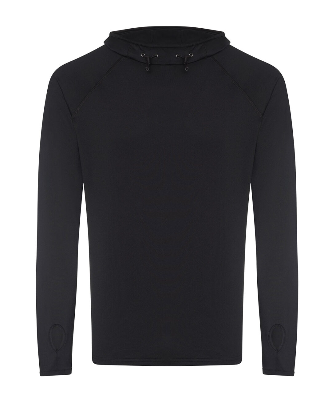 AWDis Just Cool Cool cowl neck top JC037, Vivid Promotion Workwear