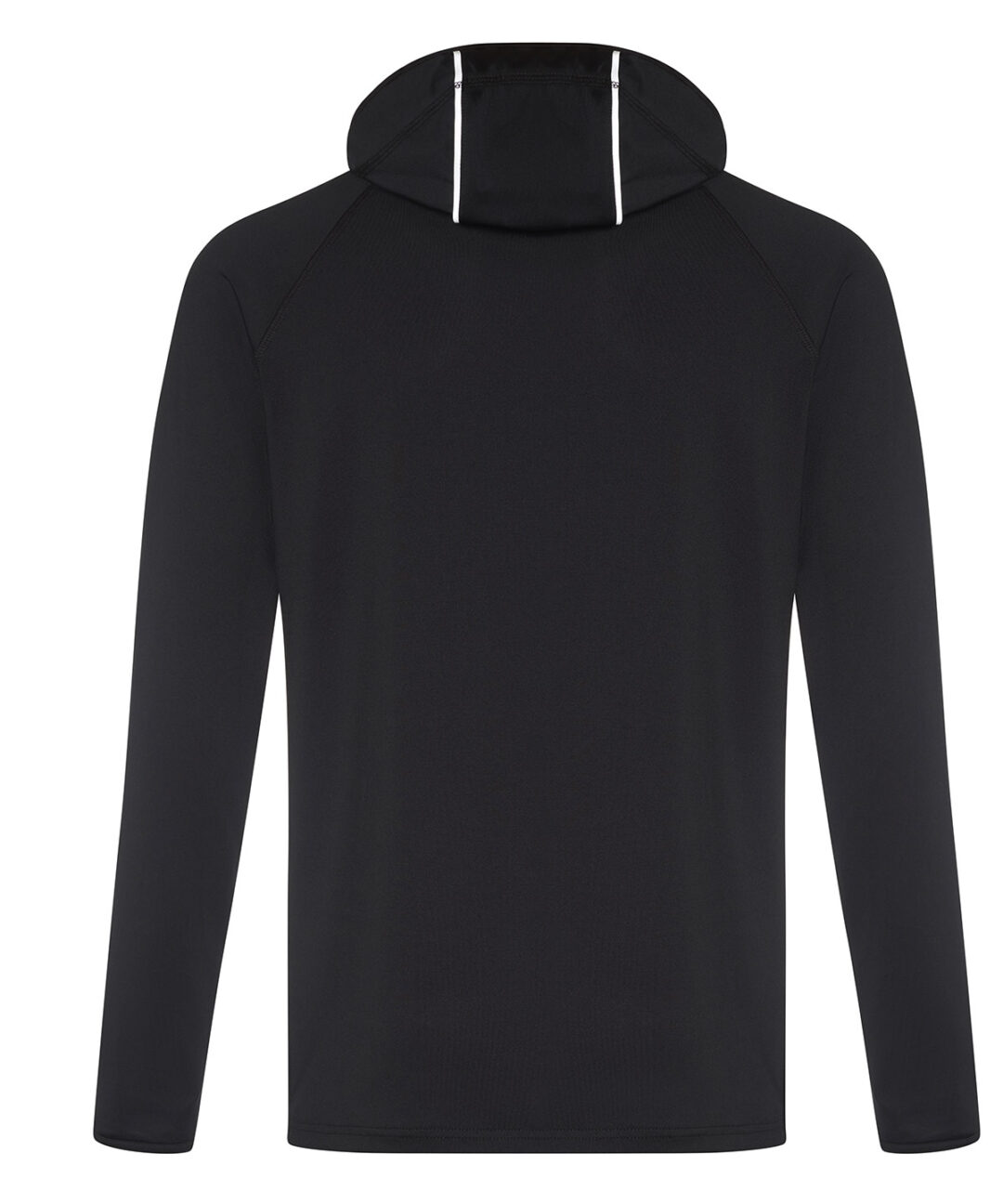 AWDis Just Cool Cool cowl neck top JC037, Vivid Promotion Workwear