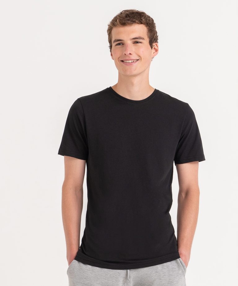 Awdis Just Cool &#8211; Cool Urban Fitness T JC110, Vivid Promotion Workwear