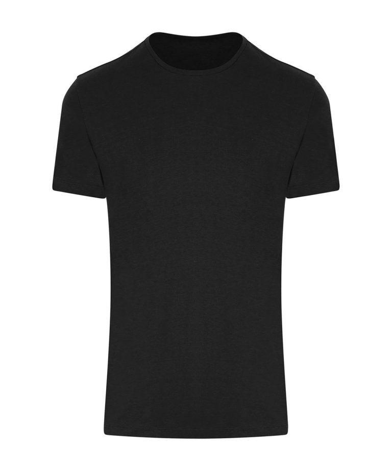 Awdis Just Cool &#8211; Cool Urban Fitness T JC110, Vivid Promotion Workwear