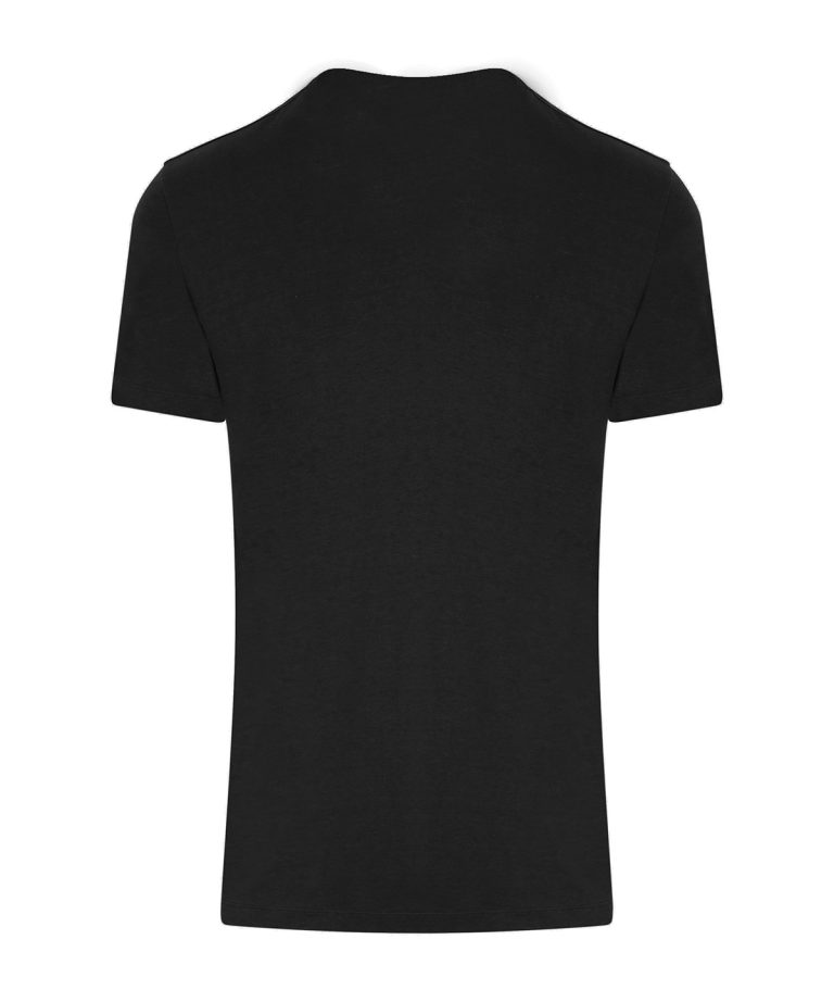 Awdis Just Cool &#8211; Cool Urban Fitness T JC110, Vivid Promotion Workwear
