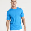 AWDis Just Cool Kids cool smooth T JC20J, Vivid Promotion Workwear