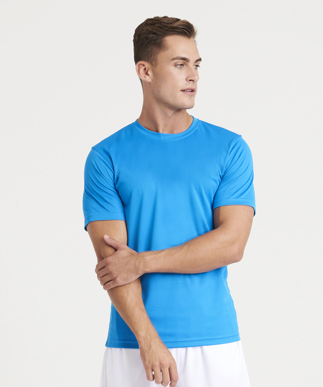 AWDis Just Cool Recycled cool T JC201, Vivid Promotion Workwear