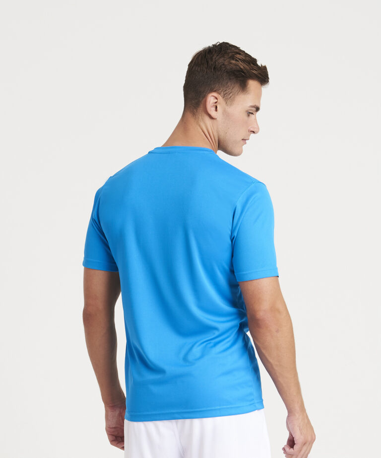 AWDis Just Cool Recycled cool T JC201, Vivid Promotion Workwear